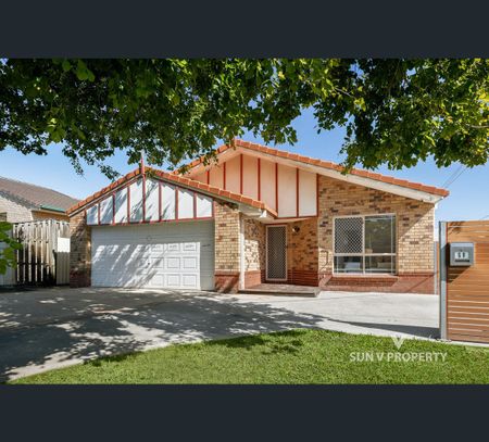 68 Sirett Street, Runcorn, Qld 4113 - Photo 3