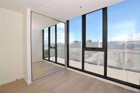 307/33-35 Arden Street - Photo 3