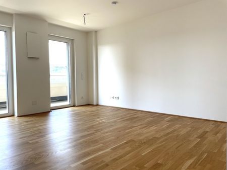 *MODERNER Wohntraum* - Mit traumhaftem Fernblick - Photo 2