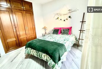 granada, Andalusia 18014