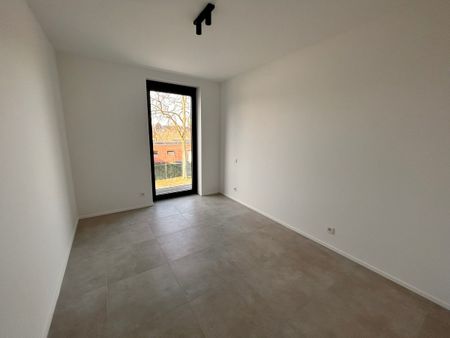 Recent appartement met 2 slpks in Helchteren. - Foto 4