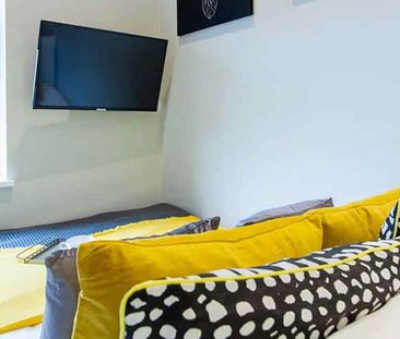 Silver Studio - Photo 5