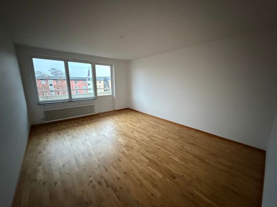 Formaregatan 9 – 3rok (lgh 1301) - Photo 1