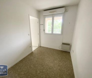Location Appartement 2 pièces 55m² CAMBRAI 59400 - Photo 3