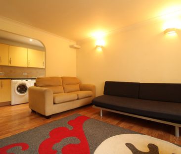 Erleigh Road, Reading, RG1 5NT - Photo 6