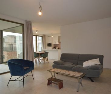 Appartement te huur in Kasterlee - Photo 1