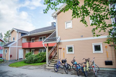 Räkstigen 46 C, 94135, Piteå - Foto 4