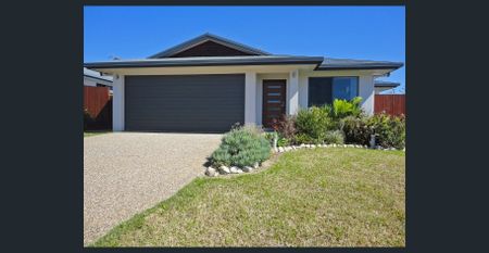 Affordable Family Living in Tolga - Photo 4