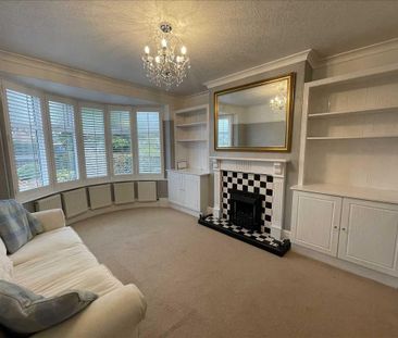 4 bedroom semi-detached house to rent - Photo 2