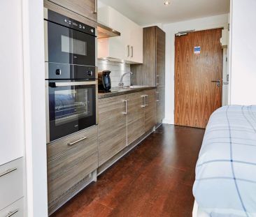 Studio Classic - Photo 1