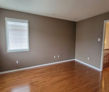 For Lease - 1620 Henri Lauzon Street, Orleans - Convent Glen and Ar... - Photo 4