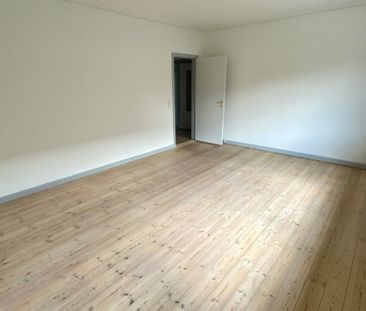 2 værelses – Mågevej 8, 1. tv. – Odense C - Photo 4