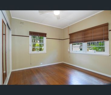 72 Pine Ave, East Ballina, NSW 2478 - Photo 4
