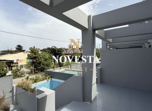 Διαμέρισμα για ενοικίαση - Γεωργιούπολη - Photo 2