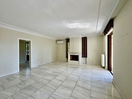 Διαμέρισμα για ενοικίαση Κέντρο (Κηφισιά) - Photo 3