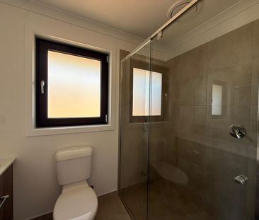 Brand new family home! - Photo 5