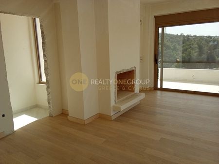 Μεζονέτα 140 τ.μ. για ενοικίαση, Αθήνα - Βόρεια Προάστια, Χαλάνδρι - Photo 3
