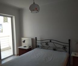 Διαμέρισμα για ενοικίαση - Σητεία, - Photo 5
