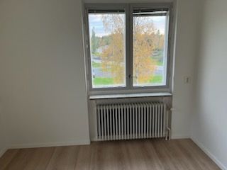 Bruksvägen 9 - Photo 4