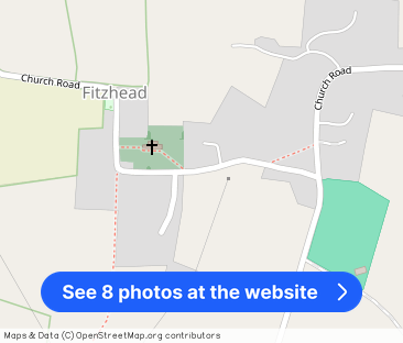 Fitzhead, Taunton - Photo 1