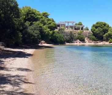 Βίλα για ενοικίαση Πορτοχέλι (Κρανίδι) - Photo 4