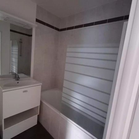 location Appartement T3 DE 61.31m² À ALFORTVILLE - Photo 5