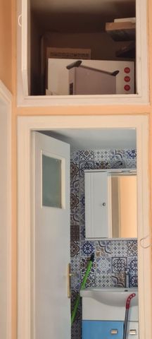 Διαμέρισμα για ενοικίαση Άνω Κορυδαλλός (Κορυδαλλός) - Photo 2