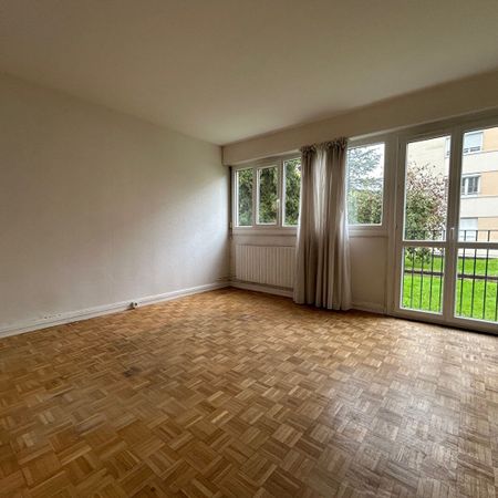 Location Appartement 2 pièces 52m² - Photo 3