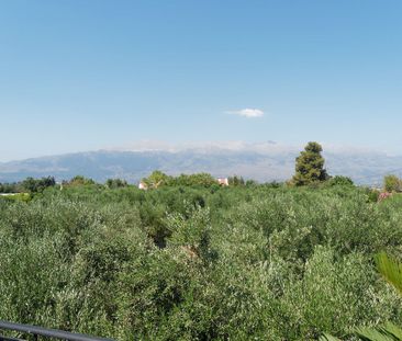 Μονοκατοικία για ενοικίαση Κεφαλάς (Βάμος) - Photo 5