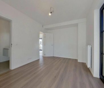 Flat for rent - Foto 3