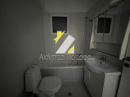 Διαμέρισμα για ενοικίαση Υψηλά Αλώνια (Πάτρα) - Photo 4