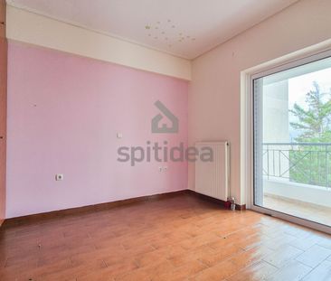Μεζονέτα για ενοικίαση Κέντρο (Βριλήσσια) - Photo 5
