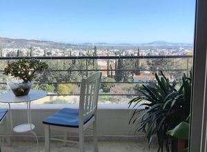 Μεζονέτα για ενοικίαση - Παιανία, - Photo 1