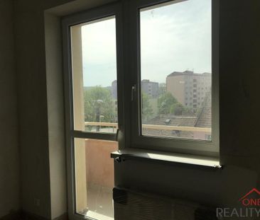 Pronájem bytu 2+kk 58 m2 - Photo 1