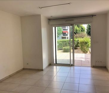 Location Appartement 2 pièces 36m² PALAISEAU 91120 - Photo 5