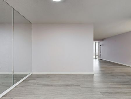 For Lease - 88 Corporate Drive Unit# 1803, Toronto, Ontario - Photo 2