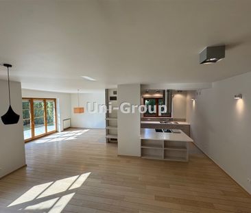 Warszawski, Warszawa, Wilanów, Bruzdowa - Photo 2