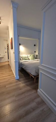 Appartement te huur - Photo 5