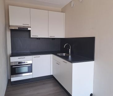 Langlaar 34 - Foto 6