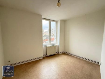 Appartement à louer 4 pièces 58.48m² - Photo 4