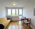 Warszawa, Żoliborz, Broniewskiego - Zdjęcie 1