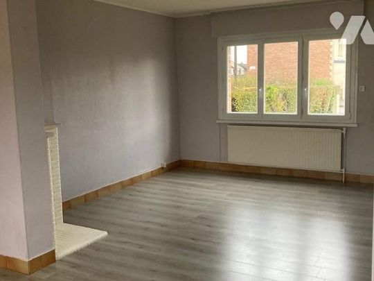 ARRAS - MAISON A LOUER - Photo 1