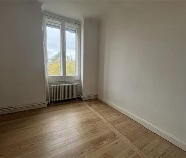 Location appartement 3 pièces - 78.6m² à Marcq-en-barœul (59700) - Photo 1