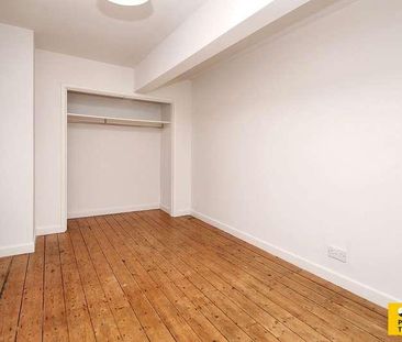 Ulverston, Cumbria, LA12 - Photo 5