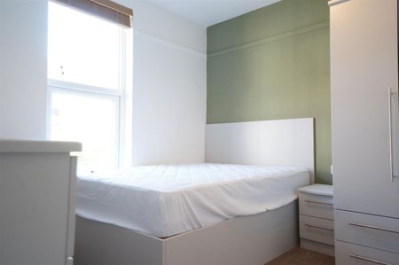 8 Ashley Road - Photo 4