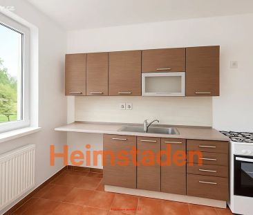 Pronájem bytu 1+kk 26 m² - Photo 2
