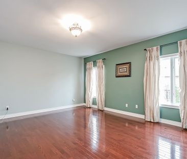 For Lease - 1527 Arrowhead Road, Oakville, Ontario - Photo 3