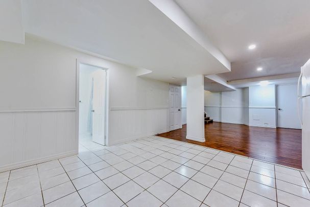 For Lease - 12 Dandelion Road, Brampton, Ontario - Photo 1