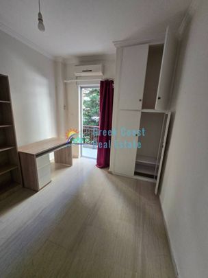 Studio/Γκαρσονιέρα για ενοικίαση Αγία Σοφία (Πάτρα) - Φωτογραφία 1