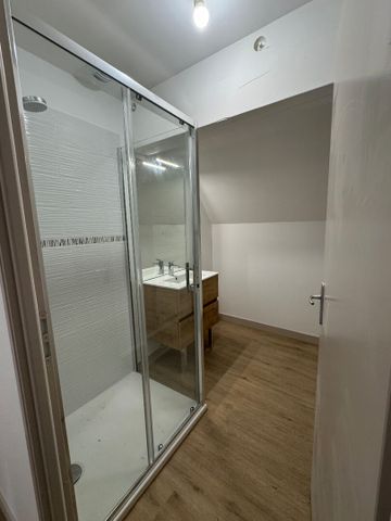 Location Appartement 4 pièces 118m² - Photo 4
